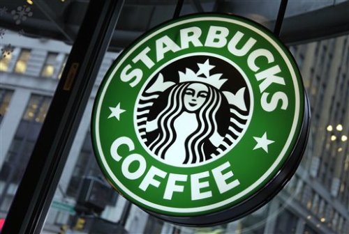 One San Francisco's oldest Starbucks to close in Pacific Heights