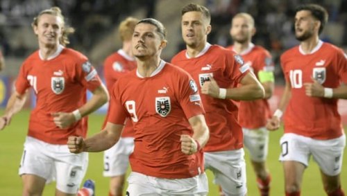 Betrüger kassierte mit Tickets für Fußball-EM ab
