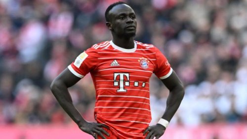 „Größter Fehler in Geschichte deutschen Fußballs“