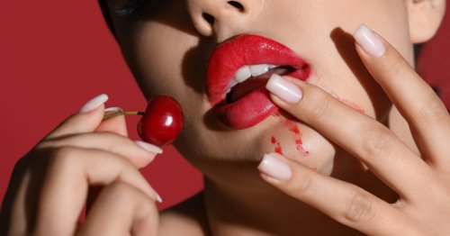 Mittels KI: Frau (30) als Pornostar missbraucht