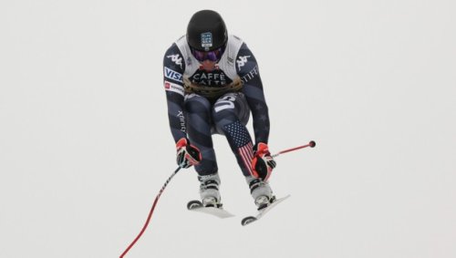 Vize-Weltmeister hängt wohl Skier an den Nagel