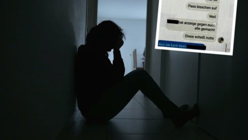 Paukenschlag im Fall Anna: Zehn weitere Anklagen