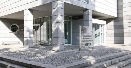 Trotz acht Monaten Haft bleibt Politikerin im Amt