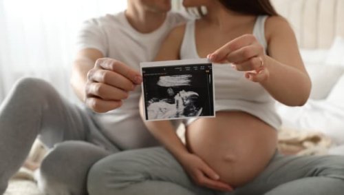 Steirerin trieb Baby ab: Freund (38) zuckte aus