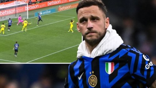 Arnautovic? „Das wird lange ein Albtraum bleiben“