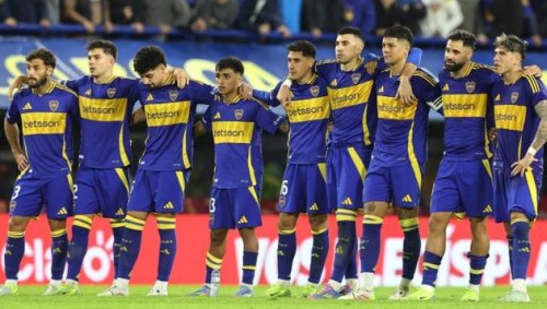 15.000 Argentinien-Fans von Club-WM gebannt