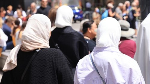 Wiener gegen Familiennachzug von Flüchtlingen