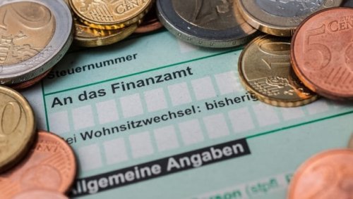 Für wen die Steuerlast in Österreich hoch ist