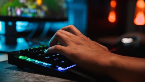 Umfrage enthüllt Gaming-Vorlieben der Österreicher