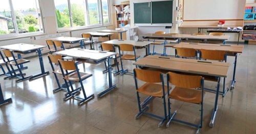 Falscher Lehrer unterrichtete 15 Jahre an Schulen