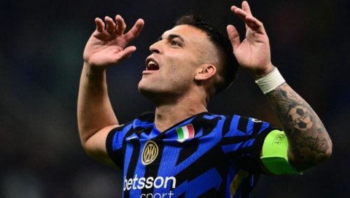 Konferenz mit Inter und Napoli ab 20.45 Uhr LIVE