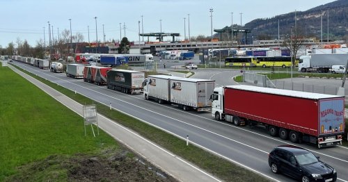 „Keine Signale für einen echten Aufschwung“