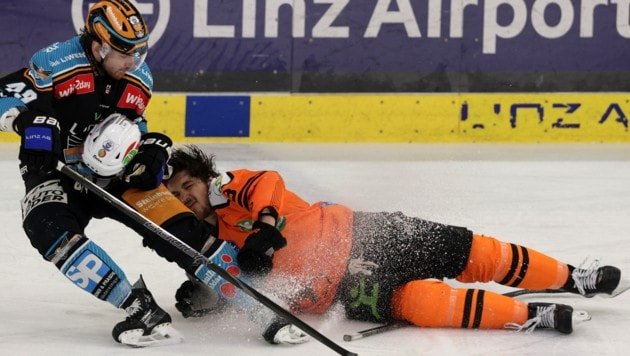 Trotz Weltrekord: 99ers jetzt im Tal der Tränen