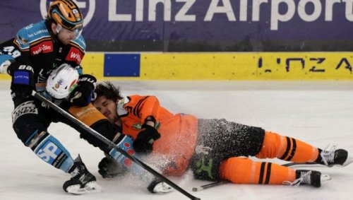 Trotz Weltrekord: 99ers jetzt im Tal der Tränen