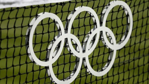 Los Angeles gibt Schauplätze für Olympia bekannt