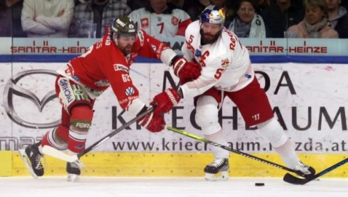 Nächstes Kapitel im Bozen-Krimi kann steigen