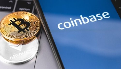 Coinbase wandelt Lösegeld nach Hack zu Kopfgeld um