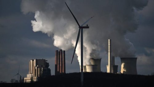 Wien 2040: Sind die Klimaziele zu ambitioniert?