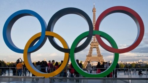 Wegen Olympia in Paris: Hopman Cup fällt 2024 aus