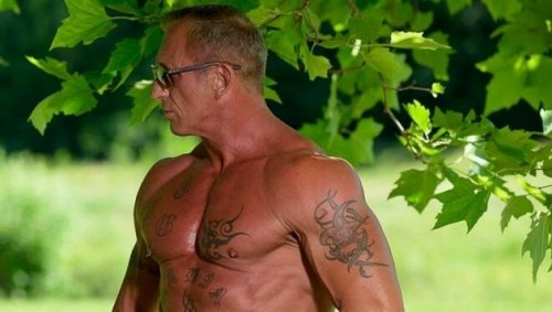 „James Bond“ im Spital: Drehstart verzögert sich