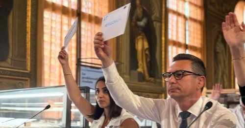 Weniger Bürokratie in EU soll Weinbau beflügeln