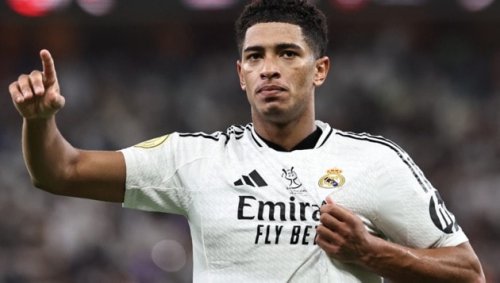 Real Madrid gegen Mallorca ab 21.30 Uhr LIVE