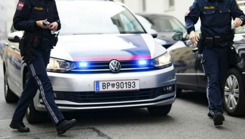 IS-Zelle um Beran A.: Dritter Mann nun festgesetzt