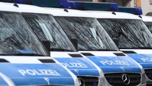 Vermisstes Mädchen nach Monaten wieder aufgetaucht