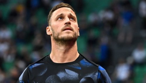 Wechsel nach Südamerika? Wildes Arnautovic-Gerücht