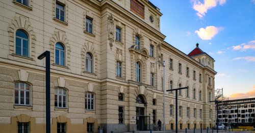Geheime Abfragen: Ex-BVT-Beamter in NÖ verurteilt