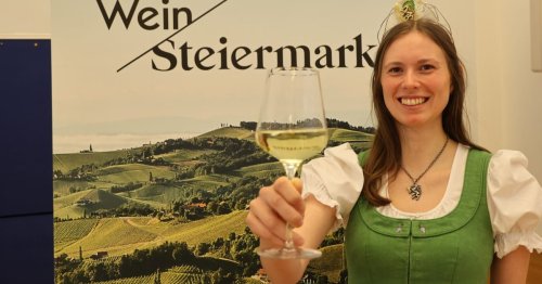 Weinjahr 2024: Happy End nach Spätfrost-Schock