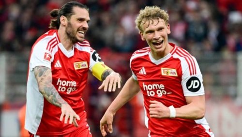 ÖFB-Legionär erzielte „unwahrscheinlichstes Tor“