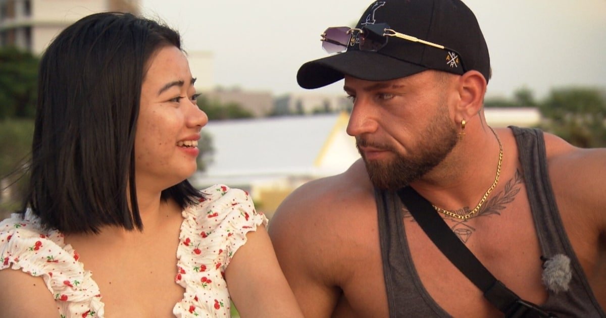 ATV-Veteran legt nach: „Teils menschenunwürdig“