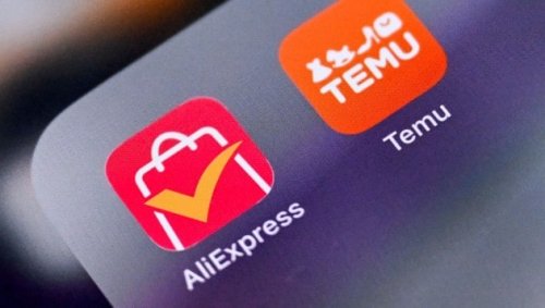 Temu teurer? EU plant Zuschlag auf China-Pakete