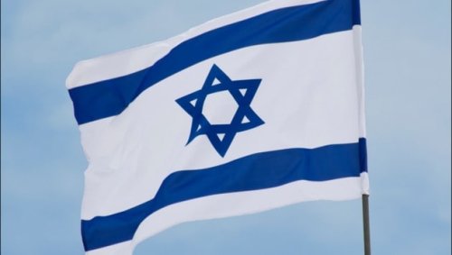 Für Israel-Boykott! FIFA entzog Indonesien U20-WM