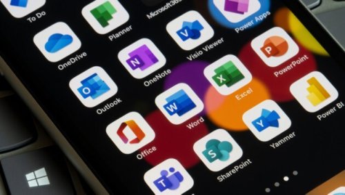 Microsoft: Office ohne Teams soll günstiger werden