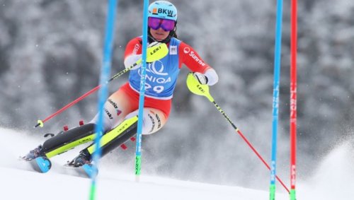 Trotz WM-Qualifikation wird auf Ski-Ass gepfiffen