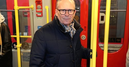 Stimmenauswertung: Die U6 hat Angst vor der ÖVP