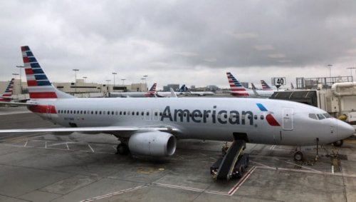 Russland gehen die Flieger aus – Trump soll helfen