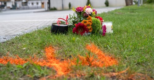 Mord an Jenny: Warum ihr Schutz lückenhaft blieb