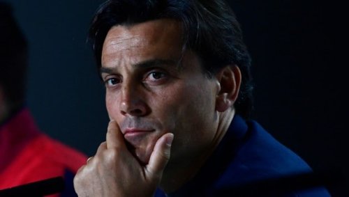 Montella übernimmt türkisches Nationalteam