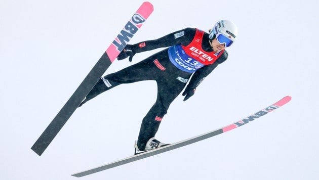 Skisprung-Skandal: FIS hebt Suspendierungen auf