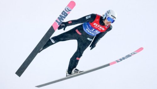 Skisprung-Skandal: FIS hebt Suspendierungen auf