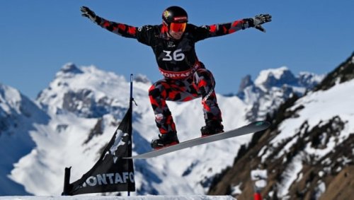 ÖSV-Olympiasieger zittert um seine Superserie