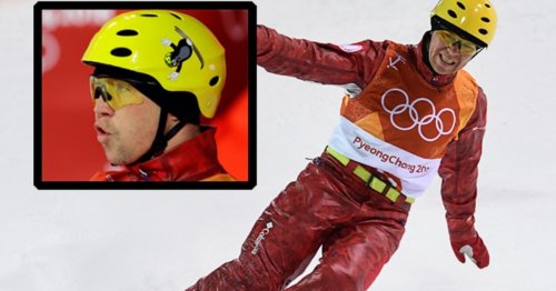 Gehirnblutung! Ski-Weltmeister starb mit 30 Jahren