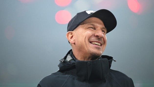Strubers 1. FC Kรถln ringt Darmstadt mit 2:1 nieder