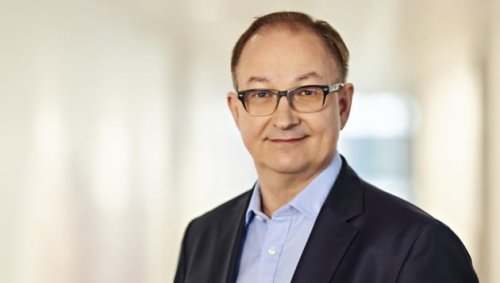 Winkler fix: So geht es in der SPÖ OÖ jetzt weiter
