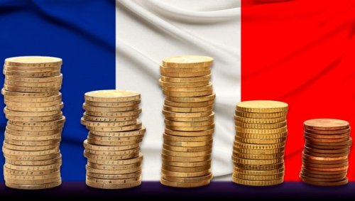 Frankreich will zwei Feiertage streichen