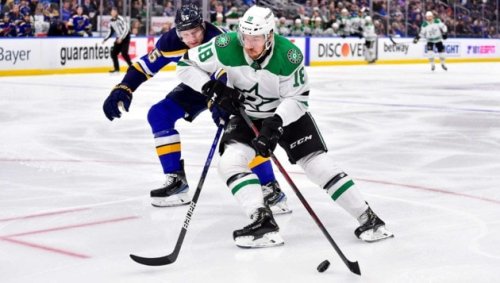 Transfer fix: Eisbullen vereinen Raffl-Brüder