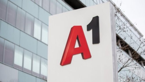 Angst vor „schrittweiser Abwanderung“ der Telekom